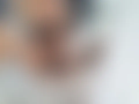 💋