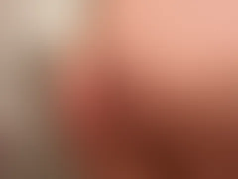 Little after shower sneakpeak