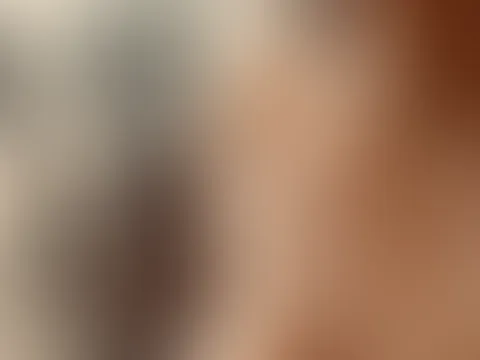 Wer jetzt hier wäre… hätte Glück 😌🧼💦