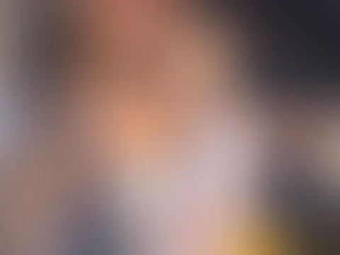 Später mehr meinen lieben Feedler , bin gleich wieder im Grünen , aber der Kühlschrank ist leer , was muss das muss bevor es planschen geht 😂🤌🏼🐿️