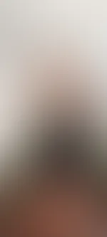 Sonntag Abend auf dem Sofa, was würde dir einfallen? ;)