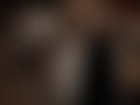 Guten Morgen süßer ich wünsche dir einen schönen Sonntag