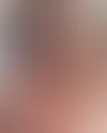UPS einfach rausgefallen đ