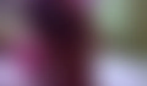 video 10:27. Dirty talking wake-up blowjob.