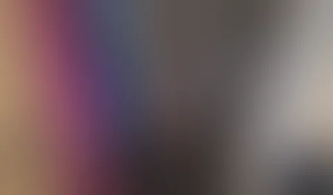 Userwunsch:Ich ganz Privat beim Duschen