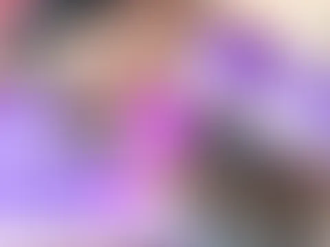 Geht das zu weit ? ich vermisse meinen Stiefbruder!