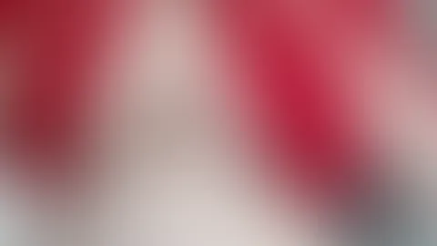 ... begrüßt dich mit 75K Titten 💋