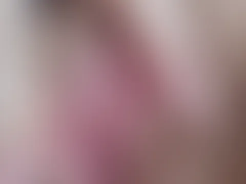 Mittagspause richtig nutzen 😈 ich war so horny, das ichs mir selber machen musste 🔥 komm und leck meine F****r sauber 💦🤤