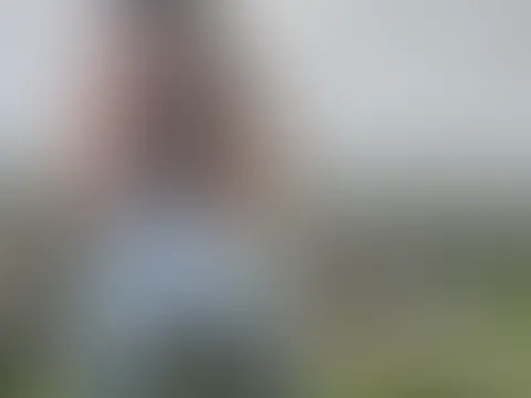 Bist du eigentlich gerne drauĂen unterwegs oder chillst du lieber zuhause? đđ€ ich hatte heute Lust auf frische Luft