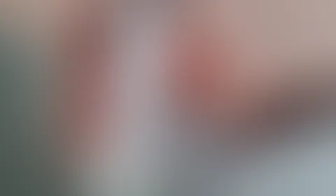 Mein Womanizer heizt mir ein
