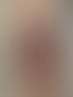 Eins meiner sexy Dessous😉🔥 wem gefällt mein Negligee?🔥