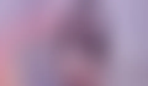 So würde ich dich b****n!
