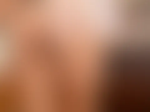 Geile versaute Küchenbilder