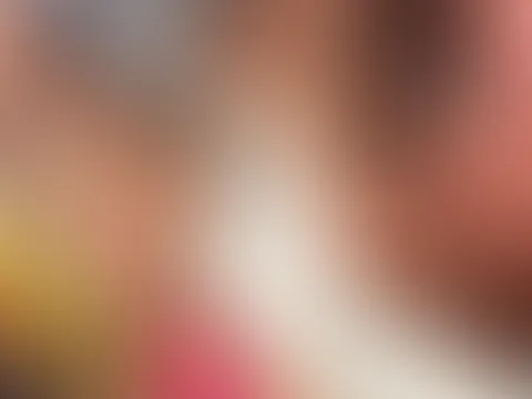 Pssstttt…😈☀️😏
