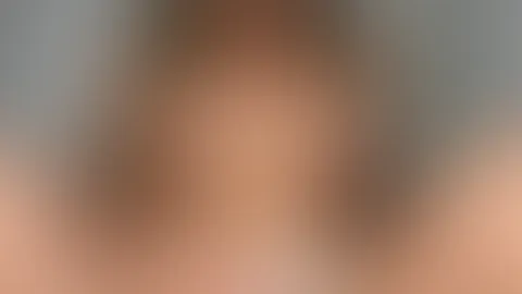 Letzte Spätschicht 🤩