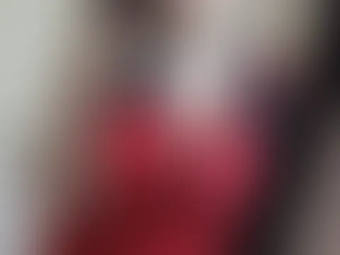 Welcome an alle neuen 💋 Im Abo erwartet dich  was sehr heißes.  Pass auf, dass du nicht süchtig wirst 😏  #bigboobs #bigass #Curvy #natural #german #sexy #p***y  Ich bin ein Traum von Frau 😍 Sinnlic