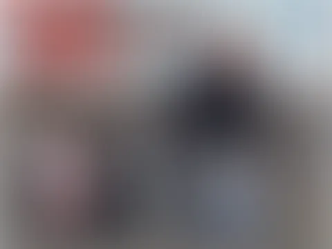 Wie dreist war das denn?!