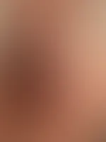 Guten Morgen, wie hast du geschlafen? 😘😘😘