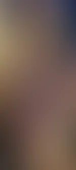 Lust nach einer Weile zu kommen
