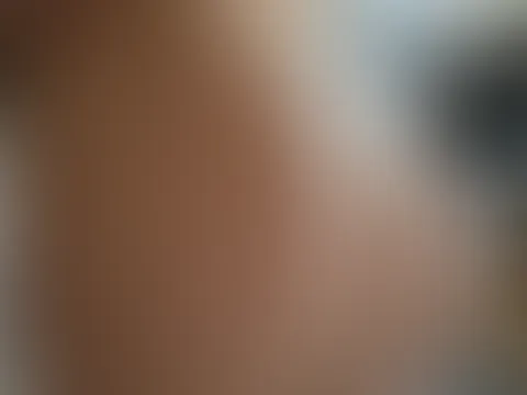 đ
