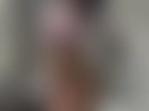 Bin wieder dahaaaaa