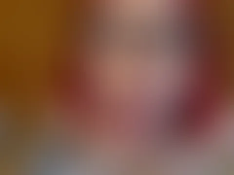 Lass mich deinen s*****z Bewerten schick mir doch ein Foto oder video