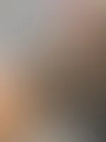Na süßer 😏 gut in den Tag gekommen?🔥💦
