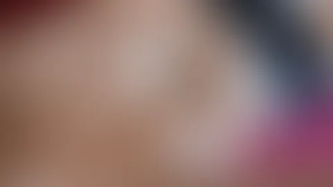 🌞🌞🌞🌞