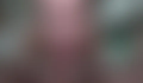 😍😍😍😍