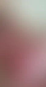 Wie findest du meine rote unterwäsche?😘