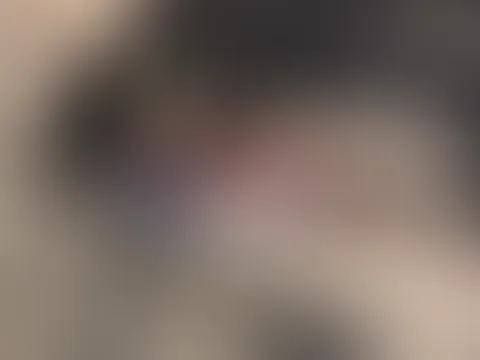 Dreister Urlaubsflirt auf Fuerteventura !