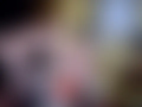 Doppel S****t Clip #4. Mit NinaSkyOfficial