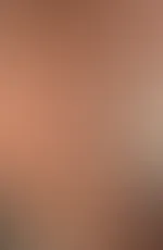 Wie gefällt dir das Bild aus meiner neuen Serie ?