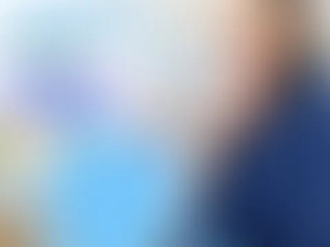 Vollkommen eskaliert! Mein perverser Frühjahrs-Putz!