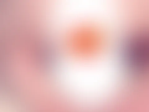 Dreist den Dildo meiner Freundin mit meiner engen P***y abgeritten