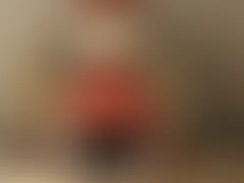 let me suck your dick 💦👅