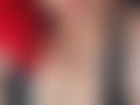 Tittwoch wer mag Titten ?