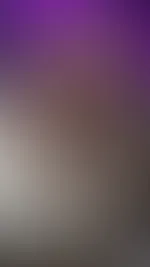 Na babe erzĂ€hl mir deinen versauten Gedanken ?đ„”