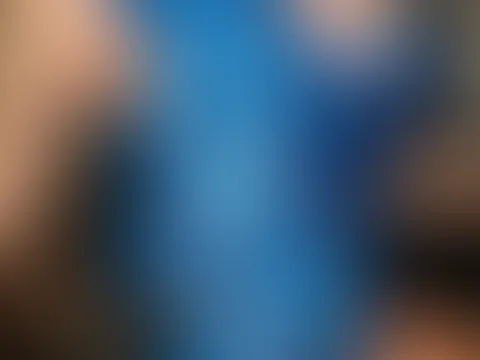 🔥