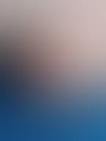 brauchst du milch für dein kaffe?