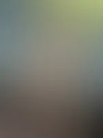 Gönn dir mein neues Set 💦 Ich und mein kleiner Freund hier hatten gestern spaß zusammen 👅