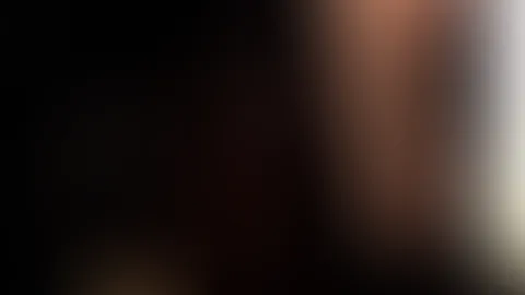 Netzstrümpfe usw. 🤭