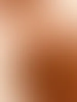 Wer will mir den A***h versohlen? 🍑🥵🔥🔥