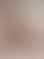 Mach schon mal deine Hose auf. Ich habe einiges vor mit dir! đ