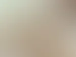 Boobyful good morning! 😘