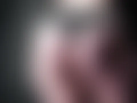 A***h