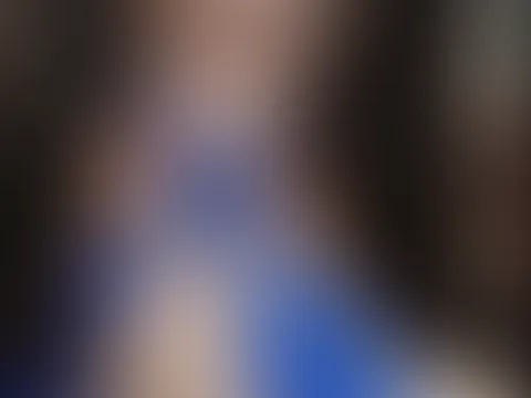 🤳🏻🕵🏻💙🌸