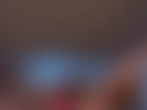 Morgens kommt es sich am besten 💦