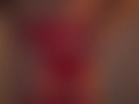 Setzt dich auf den Stuhl/Bett und genieß die Show 🔥