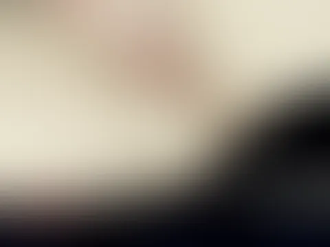 Ein Dildo am Morgen, vertreibt Kummer und Sorgen oder ?
